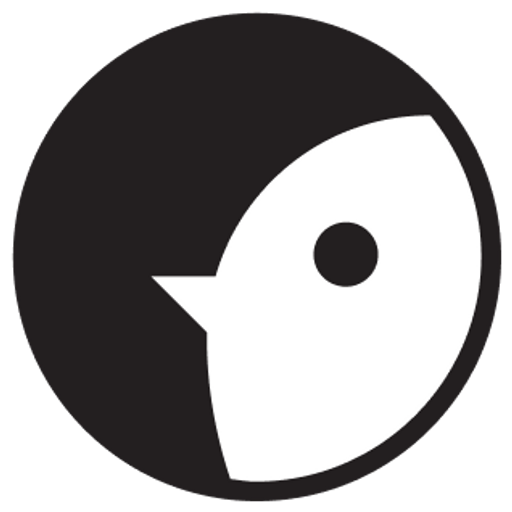 Jacky Winter Places logo