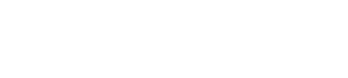 Riparide